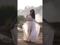 song dance hot kerala mallu tamil hindi tiktok girls dancing