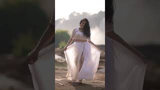 Song dance hot kerala mallu tamil hindi tiktok girls dancing