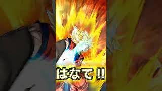 10周年記念！チケットガシャ 七連(112枚目) ガチャ ドッカンバトル  dokkanbattle