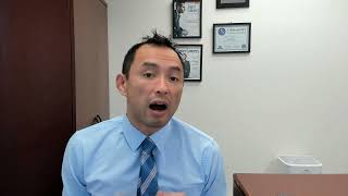 Prostitution Ticket in Orange County | Law Office of Hieu Vu