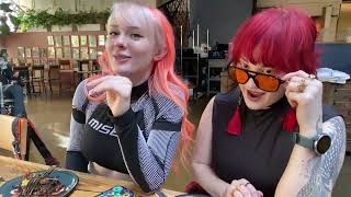 Meowri Pregnant Pr0ns in Class
