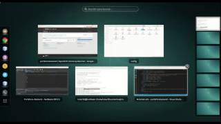Desarrollo de Software, JAVA EE - Angular: 3. Configuración Backend JAVA, Glassfish en Openshift