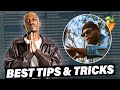 How To Make Amapiano From Scratch In FL Studio // ADVANCED TUTORIAL 2024