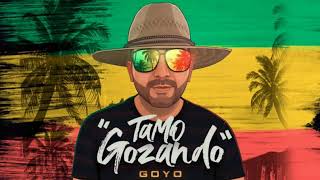 Goyo - Tamo Gozando