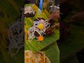 ഉണ്ണിക്കുട്ടൻ്റെ കട food foodie trivandrumfood kilimanoor kollamfoodspot kadakkal foodreels reels