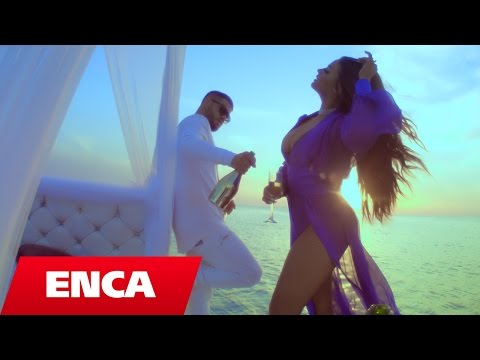 Download Enca Ft. Noizy - Bow Down Official Video Hd Mp3