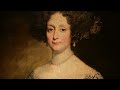 power behind the throne ep2 madame de montespan