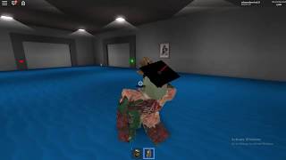 Playtube Pk Ultimate Video Sharing Website - roblox hmm how to find all the badges part 5 youtube