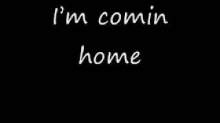 Escape The Fate The Aftermath (G3) Lyrics