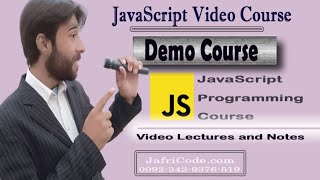 Complete JavaScript Programming P4( Chapter 2 Outlines) For Programmer and Web Designer