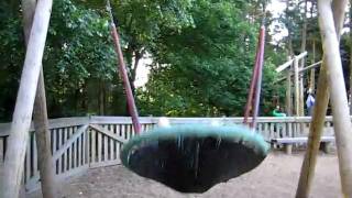 Top Fart.AVI