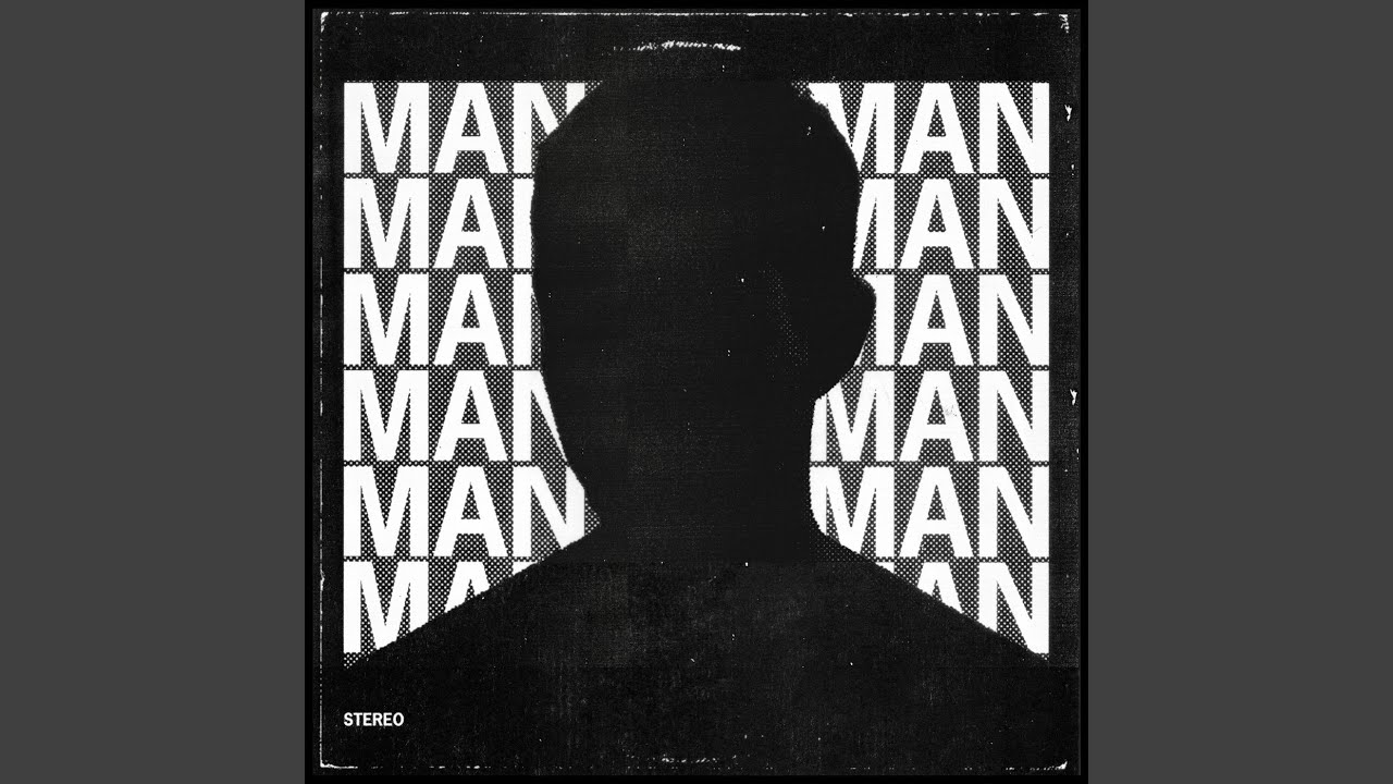 Man Youtube Music