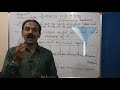 ncert std 6 science પાઠ 5 પદાર્થોનું અલગીકરણ e learning of maths science by nirav chauhan