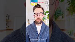 TikTok Lifehacks: Genius or Complete Nonsense?  #Lifehack #AdamRose #ViralTrends