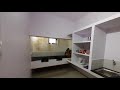 17 ലക്ഷത്തിന് 8 സെനറ്റ് സ്ഥലവും വീടും house for sale in adichili thrissur district real estate