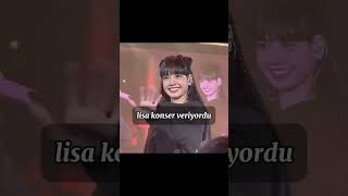 A #blackpink #ferideozdinco #rose #ahfer #blink #feride #kpop ...