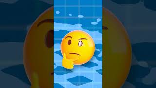 Spongebob S Real Age