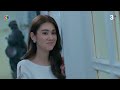 แม่เลี้ยง stepmother ep.9 ตอนที่ 1 5 17 02 68 ch3thailand