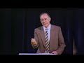 The New Testament Meaning Of Passover  Derek Prince