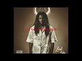 (TRAP VERSION) What If? (Mngani) · Yanga Chief · Yanga Ntshakaza