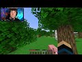 de vildeste myter som virker i minecraft