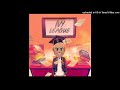 Kelvin Momo ft. TBO _ Jay Sax - Funa (Phoenix Sounds Bootleg Mix)