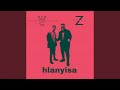 Hlanyisa