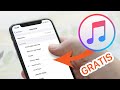 Come utilizzare canzoni MP3 come SUONERIE su iPhone - GRATIS | iSpazioTutorial