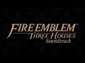 fire emblem three houses a star in the morning sky