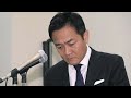 倒産こそが兄のためかも…！国民民主党・玉木代表の弟がついに「破産」へ