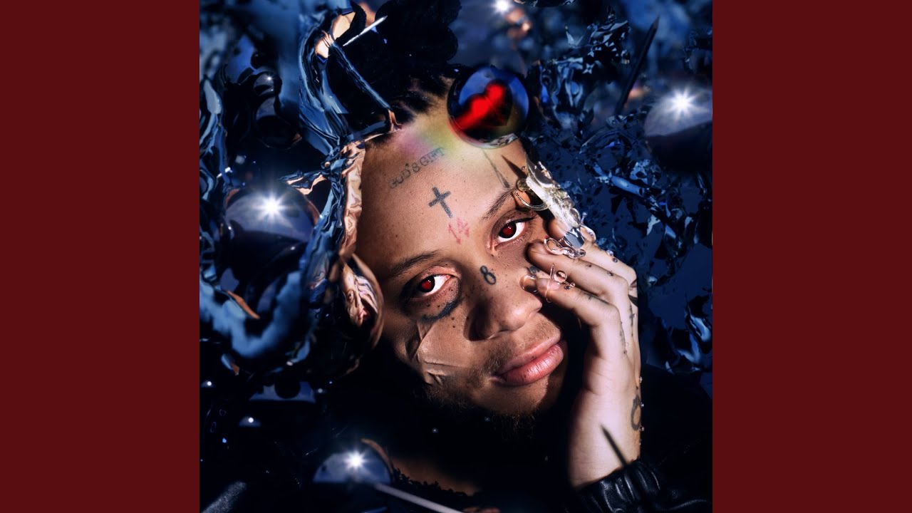 Helicopter Youtube Music