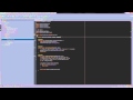 Android Studio - Tutorial 10 - DJ Sona