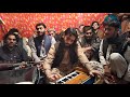 Bashir & Muhib Safi Pashto New Song