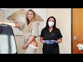 Vitamin B12 Shots in Los Angeles, CA | Happy Hands Aesthetics LA Best Dermal Fillers