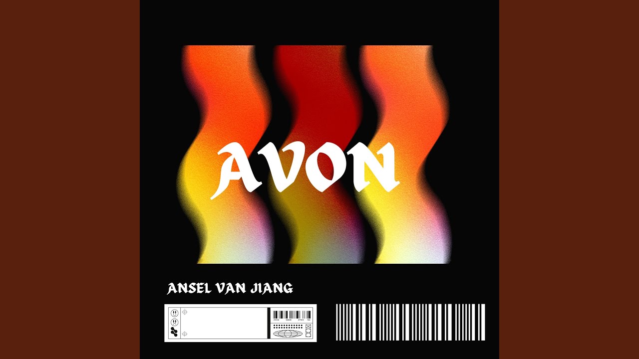 Avon Youtube Music