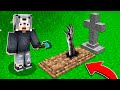 DEADPİES VS MİNECRAFT #68