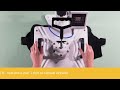 transourdream heat press machine tutorial for dark 3.0 heat transfer paper new