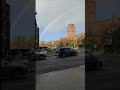 rainbow cathedral church of christ in liverpool uk