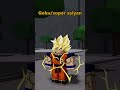 best awakening outfits the strongest battlegrounds shorts thestrongestbattlegrounds roblox