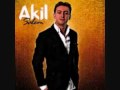 CHEB AKIL  LIVE 2010 - soufrit ana