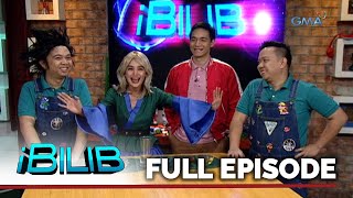 iBilib: Secrets behind magic tricks, revealed! | Full Episode