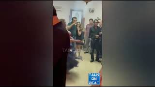 Pakistani Tiktoker Sheemzay Leaked Video Xnxx