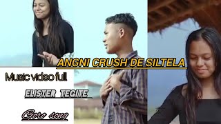 Angni crush de siltela | Elister  Tegite