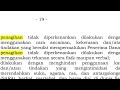 upaya final pinjol untuk nasabah galbay thn 2025 siapa yang galbay disini wajib tau solusinya.