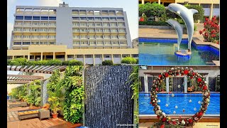 Dolphin Hotel Visakhapatnam