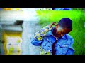Calboy - Envy Me 8D Audio