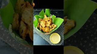 कुरकुरीत पंगोजी शंभर वर्ष जुना स्नॅक्सचा पदार्थ। 100 years Back lost Snacks Recipe \