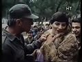 Ραδιο Αρβύλα  1984