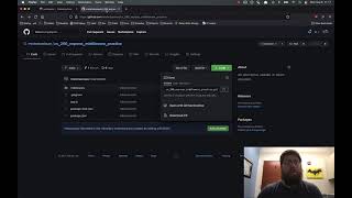 How to Clone a Git Repo to Codeanywhere