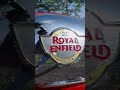 2021 royal enfield classic 350 में हैं ये सीक्रेट फीचर 😁⚡ trakinshorts​​​​​ shorts